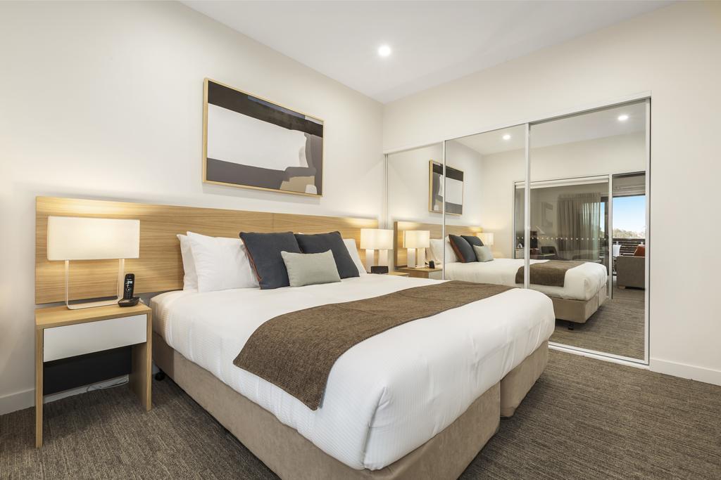 Quest Nowra Aparthotel Cameră foto