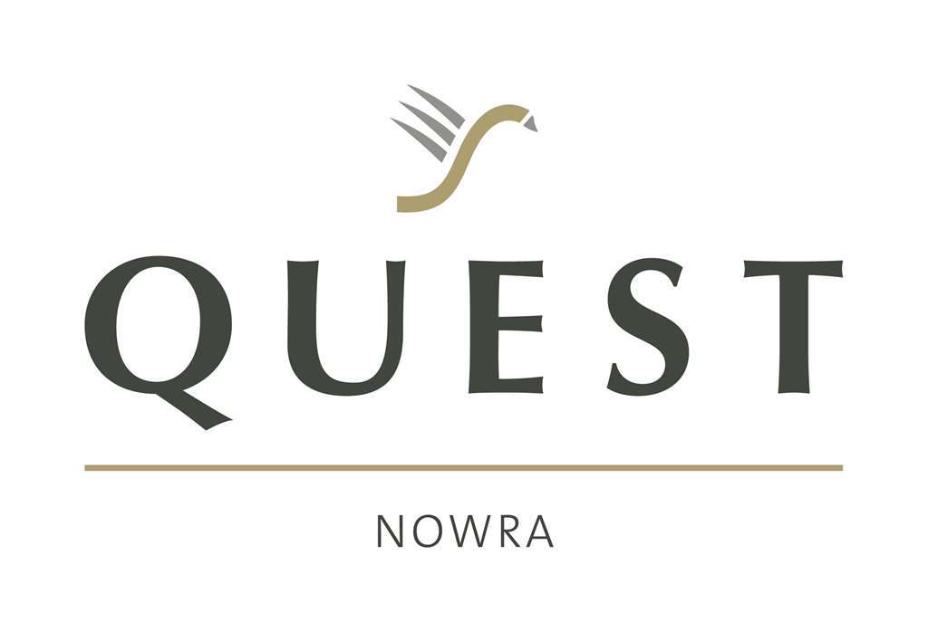 Quest Nowra Aparthotel Logo foto